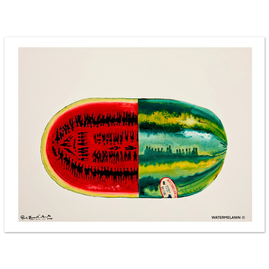 664eb634-cc68-40bf-8181-279af9ce0705