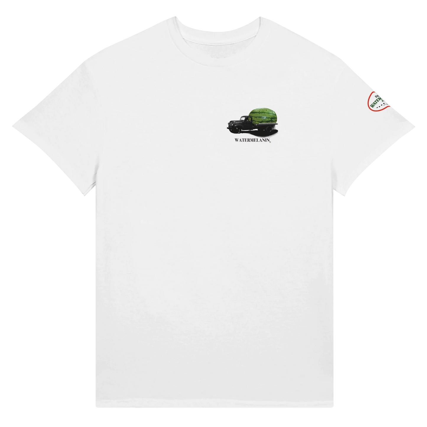 9d32d52c-492d-4e3a-9bb0-474001b5eae6