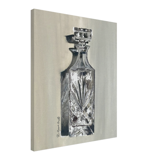 110a62d0-5e82-4a00-8a53-ca0dae75364b