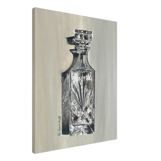 2f292713-0c2d-4e08-b3a5-69cddc56a09c