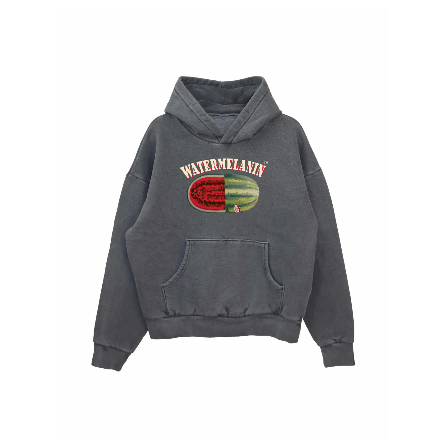 Watermelanin ™ Hoodie