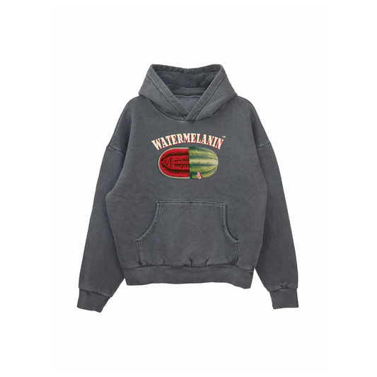 Watermelanin ™ Hoodie