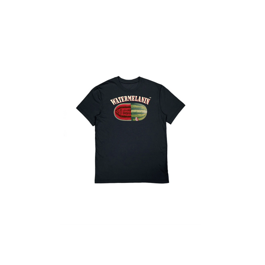 Watermelanin™ T-Shirt