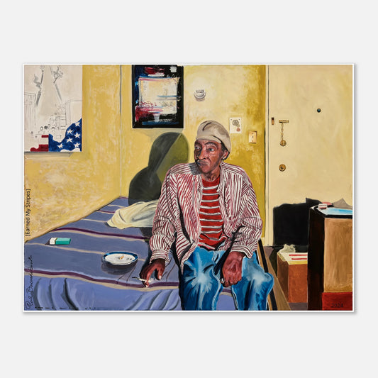 d0174a02-7798-4ec3-ac8b-35adc3d00ee4