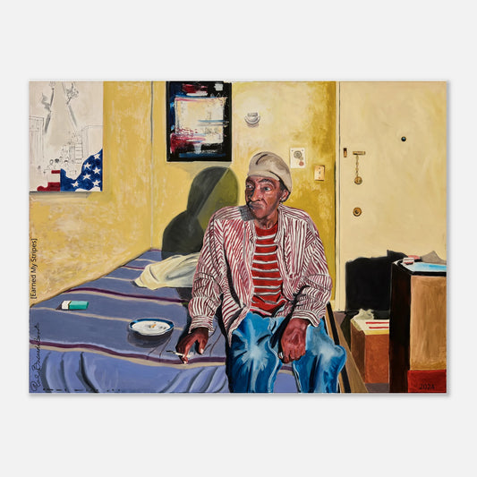 d9bac098-dff6-4610-9631-2d058c143ccd